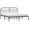 8720845884192 g en hd 3