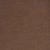 Barové židle 2 ks hnědé textil 333948