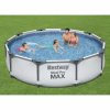 Bestway Bazén Steel Pro MAX 305 x 76 cm 3202537