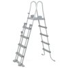 Bestway Bazén Power Steel 549 x 132 cm 3202561