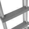 Bestway Bazén Power Steel 549 x 132 cm 3202561