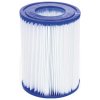 Bestway Bazén Power Steel 549 x 132 cm 3202561