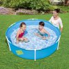 Bestway Bazén My First Frame Pool 152 cm 92068