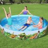 Bestway Bazén Dinosaur Fill 'N Fun 92113