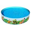 Bestway Bazén Dinosaur Fill 'N Fun 92113