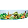 Bestway Bazén Dinosaur Fill 'N Fun 92113