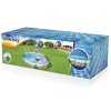 Bestway Bazén Dinosaur Fill 'N Fun 92113