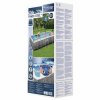 Bestway Power Steel Bazénový set 404 x 201 x 100 cm 92837