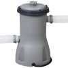 Bestway Power Steel Bazénový set 404 x 201 x 100 cm 92837