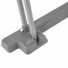 Bestway Power Steel Bazénový set 404 x 201 x 100 cm 92837