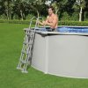 Bestway Bazénový set Hydrium 460 x 120 cm 93342