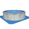Bestway Bazénový set Hydrium 460 x 120 cm 93342