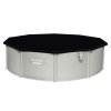 Bestway Bazénový set Hydrium 460 x 120 cm 93342