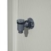 Bestway Bazénový set Hydrium 460 x 120 cm 93342