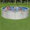 Bestway Bazénový set Hydrium 460 x 120 cm 93342