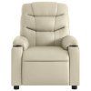 8721012218222 g en hd 7