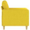 8721012141933 g en hd 2