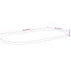 8721012088207 g en hd 7