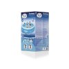 Bestway Bazén Fast Set s příslušenstvím 366 x 76 cm 57274 3202440