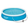 Bestway Bazén Fast Set s příslušenstvím 366 x 76 cm 57274 3202440