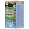 Bestway Nafukovací bazén Fast Set Paradise Palms 457 x 84 cm 3202553
