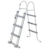 Bestway Bazén Steel Pro MAX s příslušenstvím 427 x 107 cm 3202557