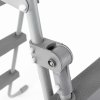 Bestway Bazén Steel Pro MAX s příslušenstvím 427 x 107 cm 3202557