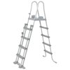 Bestway Bazén Power Steel s příslušenstvím obdélníkový 549x274x122 cm 3202503