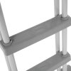 Bestway Bazén Power Steel s příslušenstvím obdélníkový 549x274x122 cm 3202503