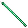 LED akvarijní lampa s bublinkami RGB 48 cm 41207