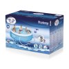 Bestway Bazénový set Fast Set 305 x 76 cm 57270 91641