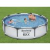 Bestway Bazénový set Steel Pro MAX 305 x 76 cm 92829