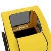 8720845770372 g en hd 9