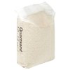 Filtrační písek 25 kg 1,0–1,6 mm 94317
