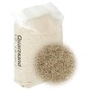 Filtrační písek 25 kg 1,0–1,6 mm 94317