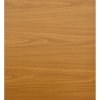 Zahradní kůlna s prodlouženou střechou hnědá 277x110,5x181 cm 364528