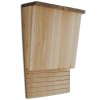 Budky pro netopýry 22 x 12 x 34 cm, sada 2 ks 41293