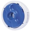 Bestway Bazén s příslušenstvím oválný 7,32 x 3,66 x 1,22 m 3202689