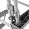 Bestway Bazén Power Steel s příslušenstvím 404 x 201 x 100 cm 3202544