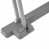 Bestway Bazén Power Steel s příslušenstvím 404 x 201 x 100 cm 3202544