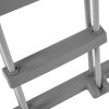 Bestway Bazén Power Steel s příslušenstvím 404 x 201 x 100 cm 3202544