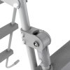Bestway Bazén Power Steel s příslušenstvím 404 x 201 x 100 cm 3202544