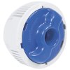 Bestway Bazén Power Steel s příslušenstvím 404 x 201 x 100 cm 3202544