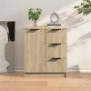8720286964828 m en hd 1