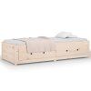 8720287214694 g en hd 3