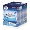 Bestway Fast Set Nafukovací bazén kruhový 244 x 66 cm 57265 91627
