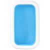 Bestway Nafukovací bazén 305 x 183 x 56 cm 92108