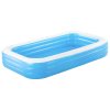 Bestway Nafukovací bazén 305 x 183 x 56 cm 92108