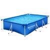Bestway Bazén Steel Pro 300 x 201 x 66 cm 92812