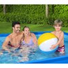 Bestway Bazén Steel Pro 300 x 201 x 66 cm 92812
